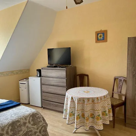 Come Chez Nous Sarlat-la-Canéda Buitenkant foto