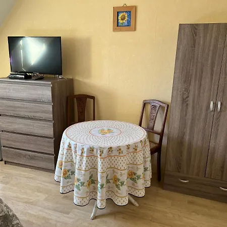 Come Chez Nous Sarlat-la-Canéda Buitenkant foto